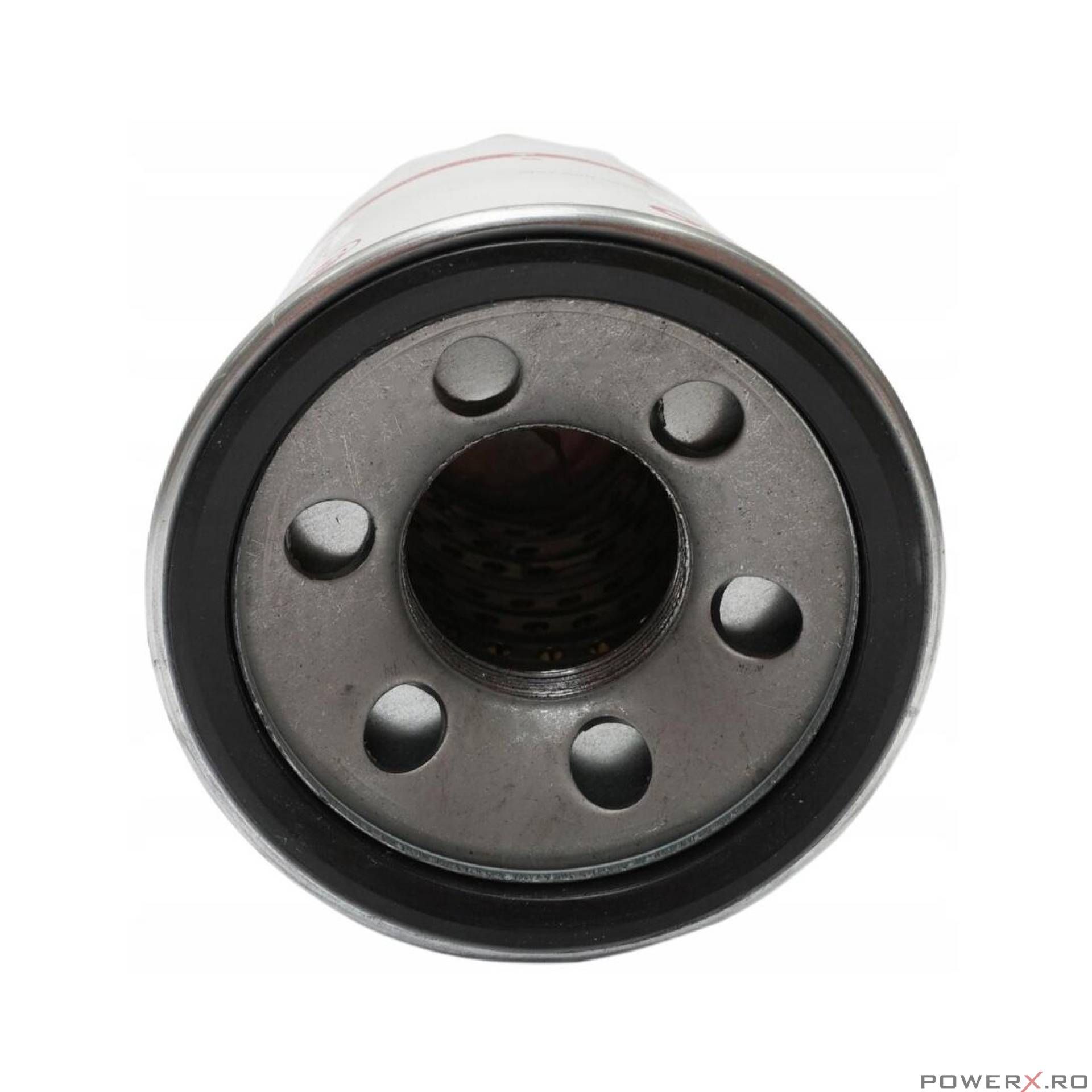 Filtru de carburant si ulei pentru pompa de transfer fara adaptor,