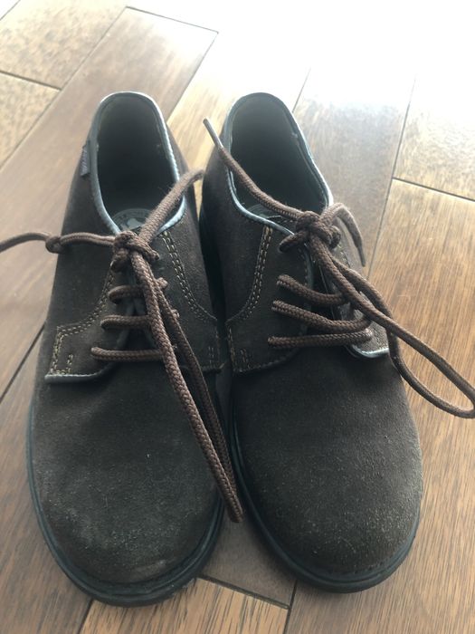Pantofi copii 31 marca gorila