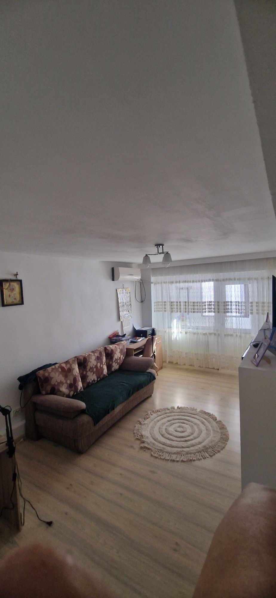 Apartament 4 camere