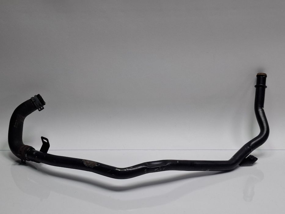 Conducta apa VOLKSWAGEN GOLF VI 5K1 2008 - 20132.0 TDI CBDC, CLCA 5N01