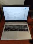 Okazie! HP Probook 450G7 i5 gen10,16gb,ssd 512,Nvidia 2gb,disp 15.6 FH