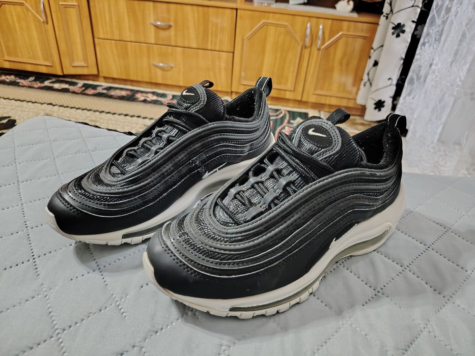 Adidași nike originali