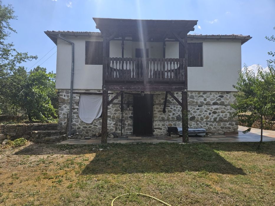 Къща/ Вила за гости Villa/ House For Rent