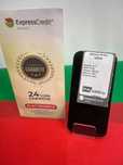 (Ag43) Iphone 14 Pro 128GB 79% B3383 24 Luni Garantie!