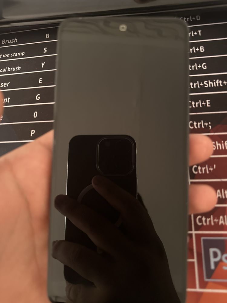 REDMI NOTE 13 8/256