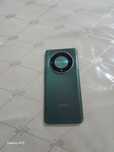 Honor X9b 16/256