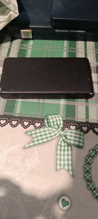 Продавам сребърни монети