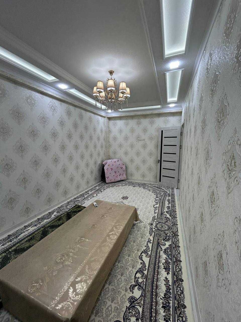 2-комн, 4/9, евро, Саламатина Руставели Братские`