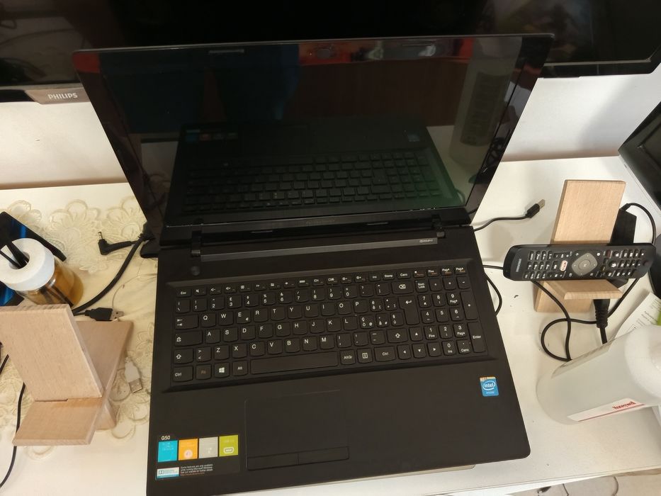 Lenovo g50/30 perfect functional