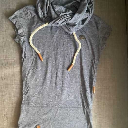 Дамски дрехи, размер S/XS, по 10лв