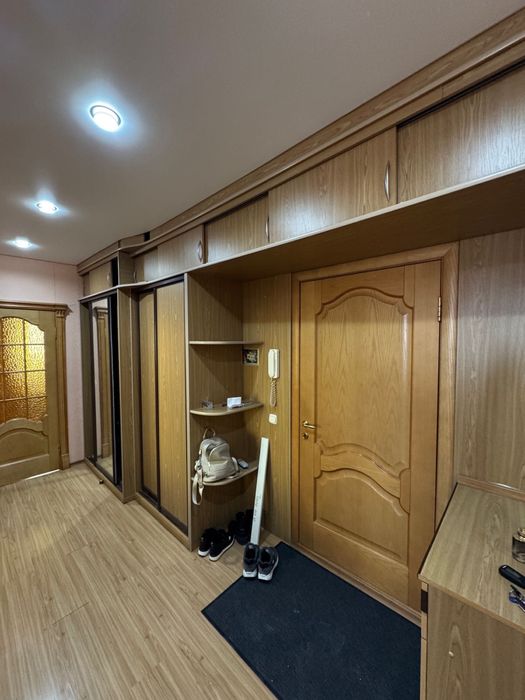 Отдам шкаф бесплатно