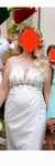 Rochie de cununie