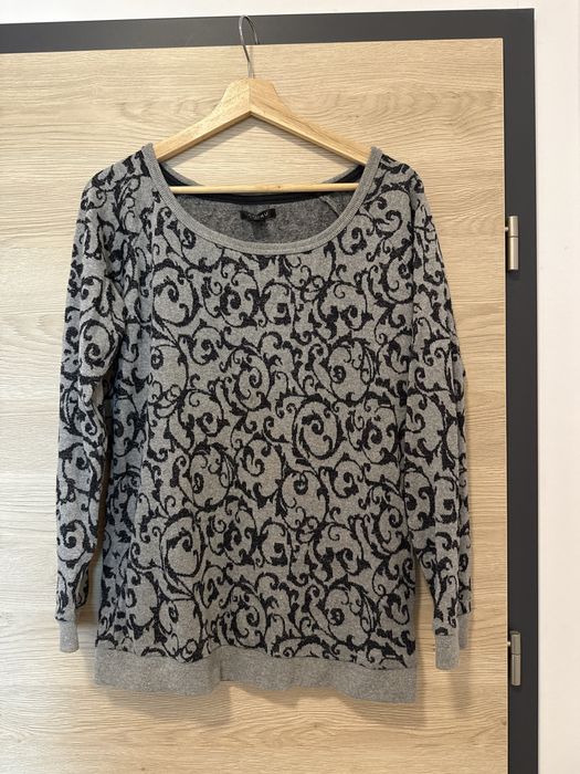 Всичко за 100лв Zara, Elisabetta franchi, Twinset