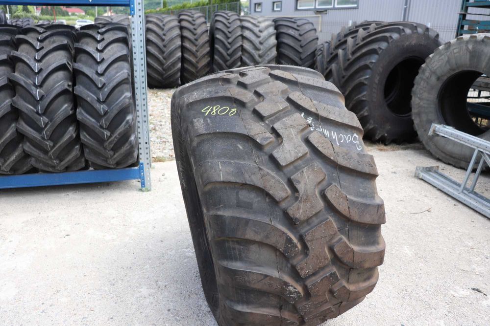 Anvelope 750/45r26.5 Cauciucuri SH  LIVRARE RAPIDA