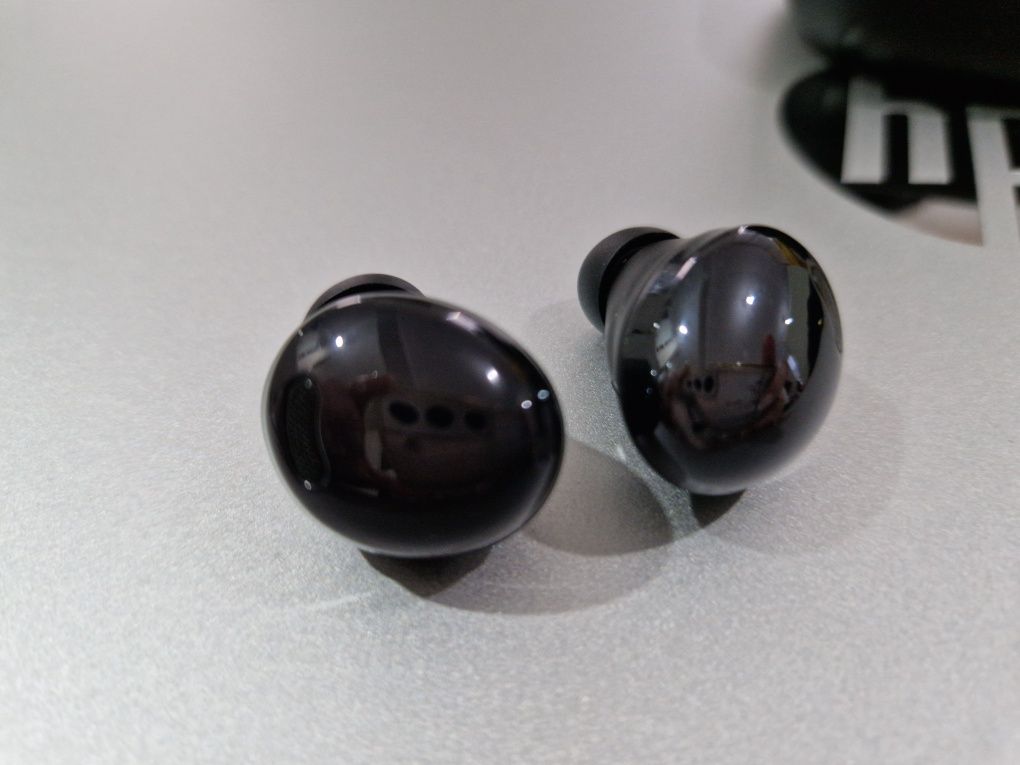 Слушалки Samaung Galaxy Buds Pro