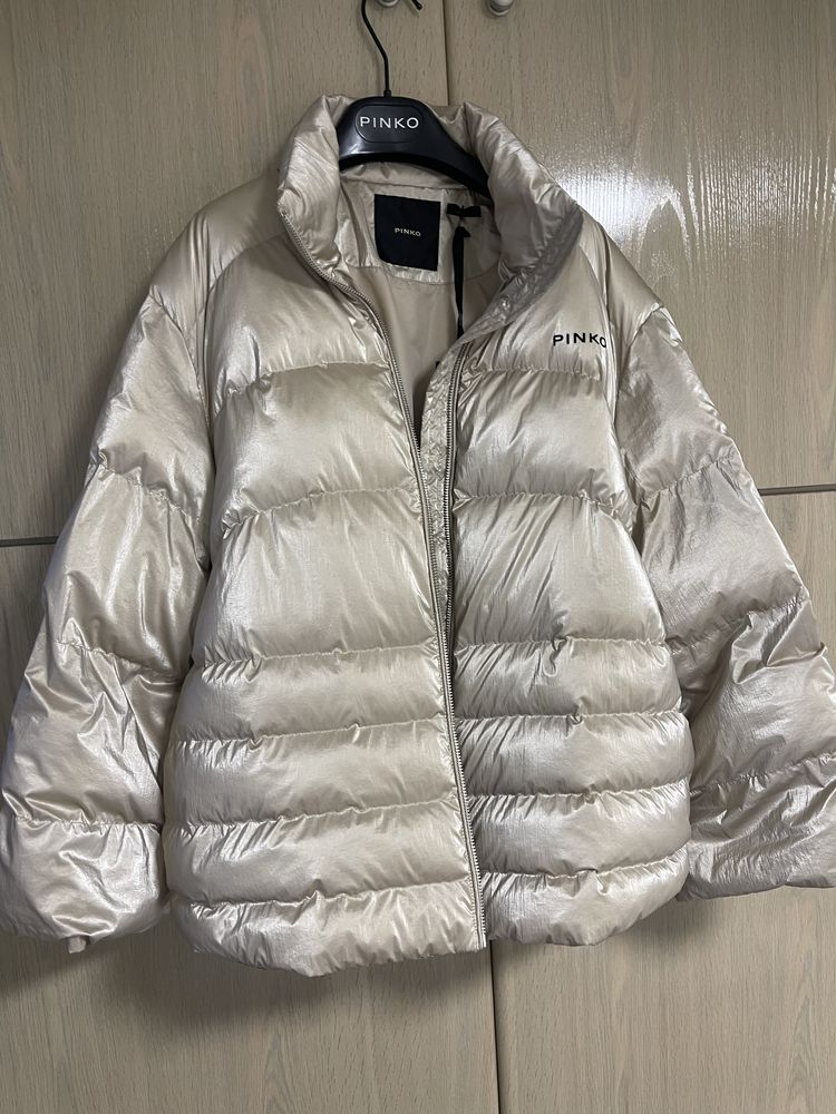 Яке Pinko оригинално