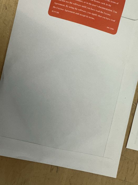 Cd cu Soft windows 98