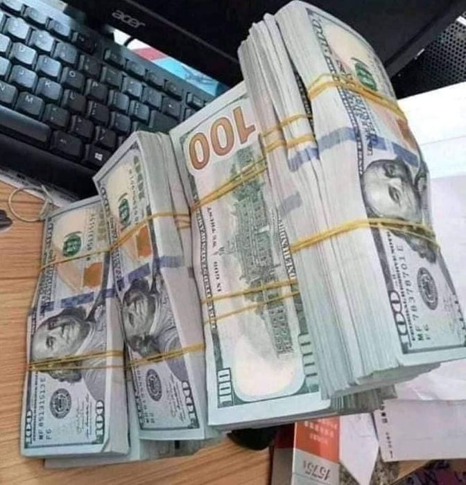 Продается красивый номер Humans  33 ххх  1111  можно перейтии на любое