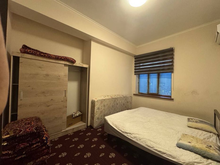 2 хонали уй сотилади