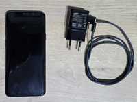 Samsung Galaxy S9 Plus Black 256Gb (dual sim)
