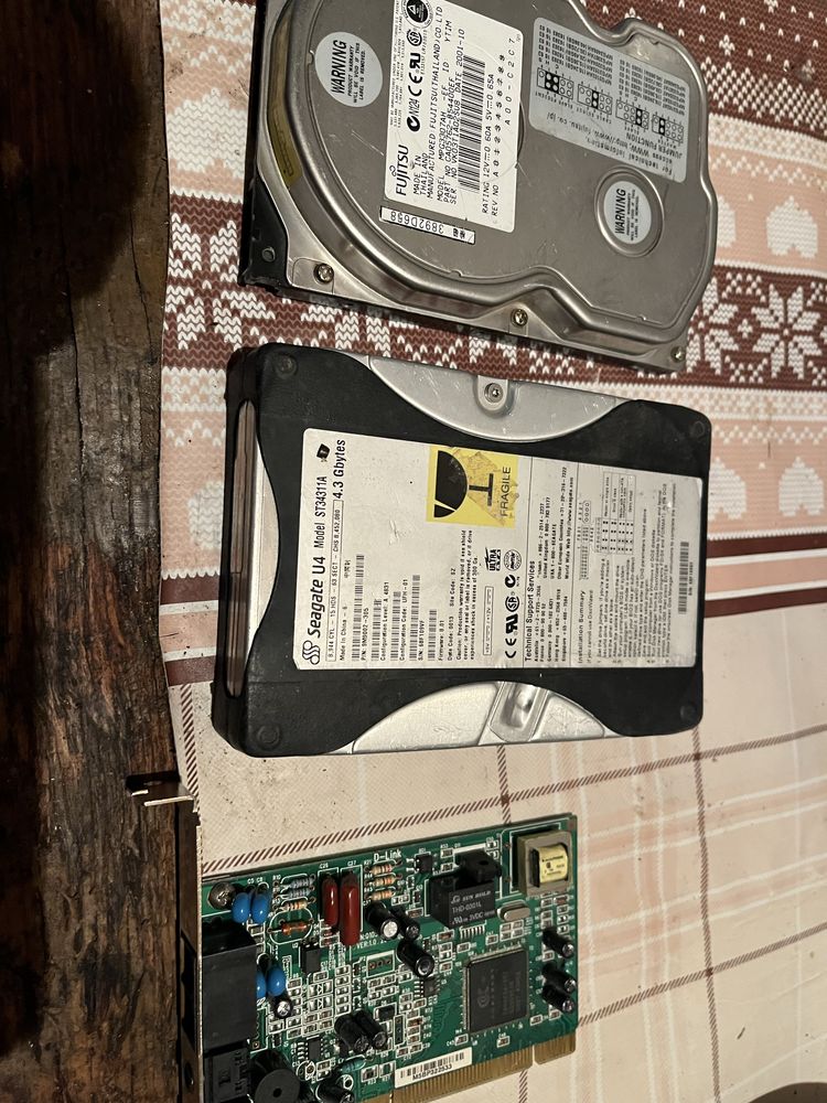 Продам кабель питания