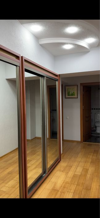 Квартира в ЦУМЕ, своя срочно!!!