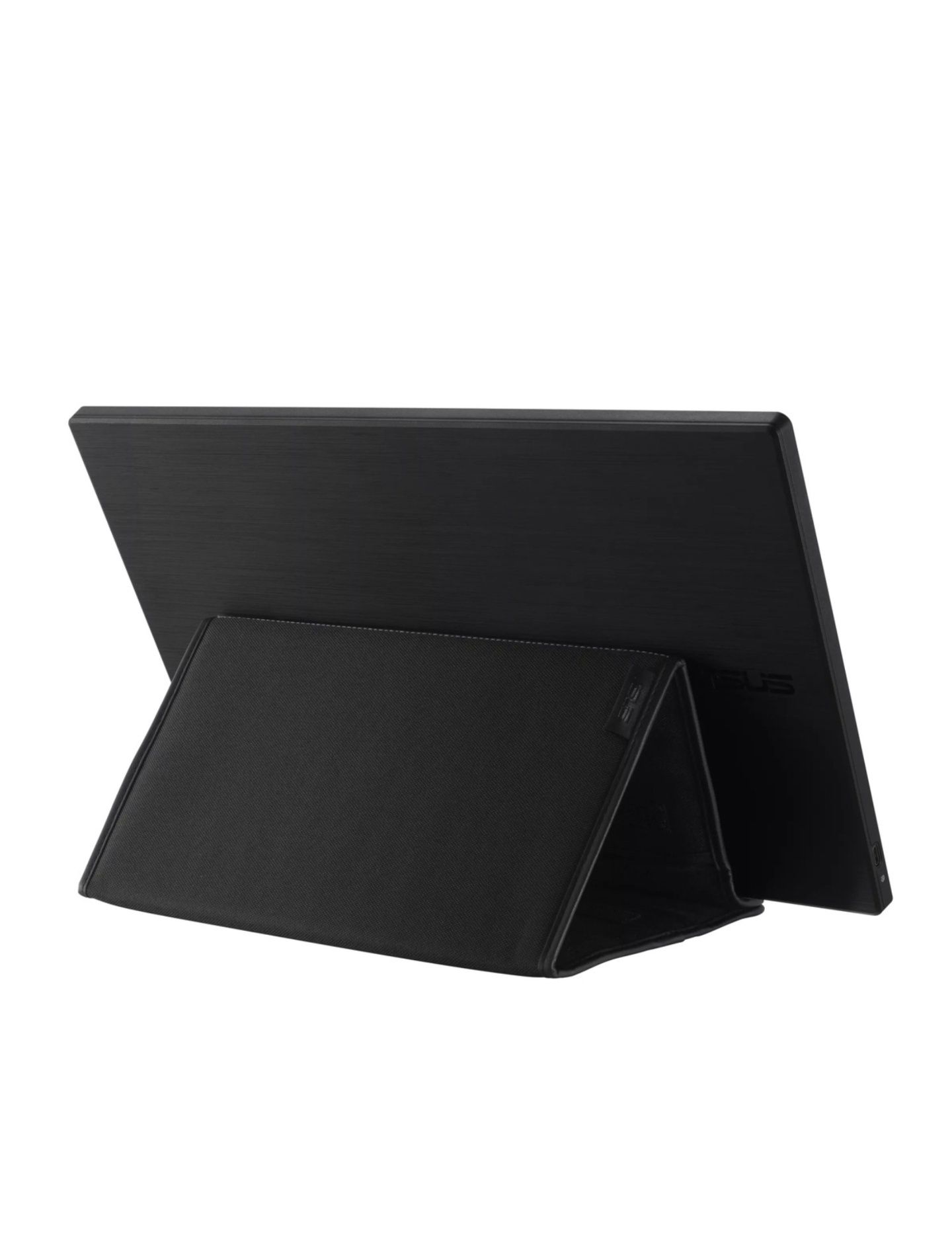 Monitor portabil Asus Zenscreen