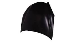 Капот Toyota Windom(lexus es300)