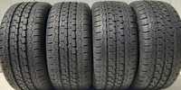 PROMO, S E C U R I T Y, 195/50 R13C, 104N, Anvelope remorcă M+S