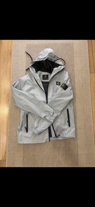 Geaca Stone Island M