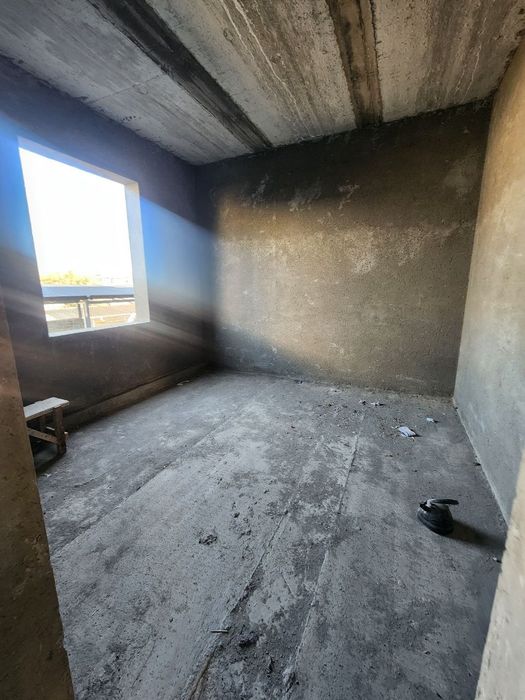 Продаётся Дом Коттедж