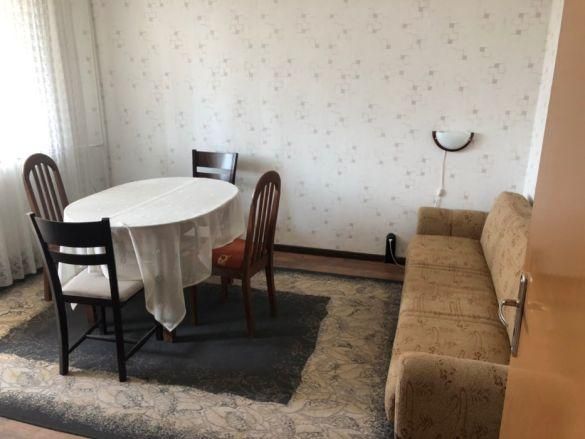 Дава се под наем Двустаен апартамент в София, Младост 3 - 60 кв.м за 562 € - Снимка #1