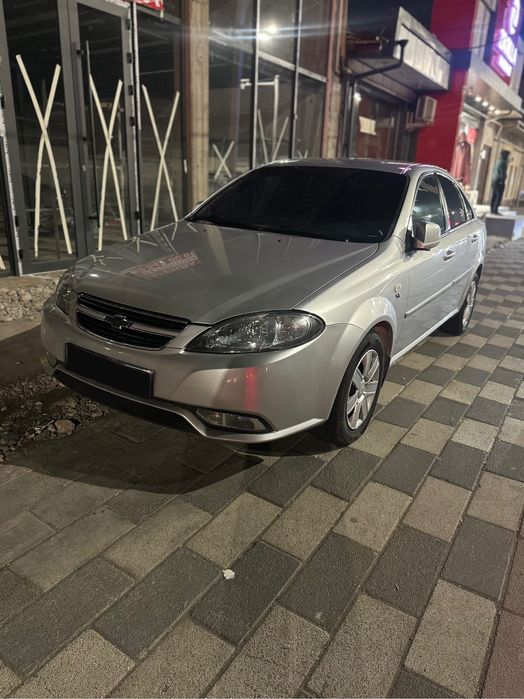 Jentra 2015 yil maxanika 1€