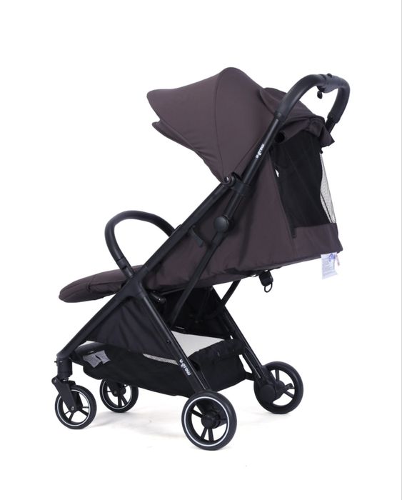 Carucior Sport U-Grow