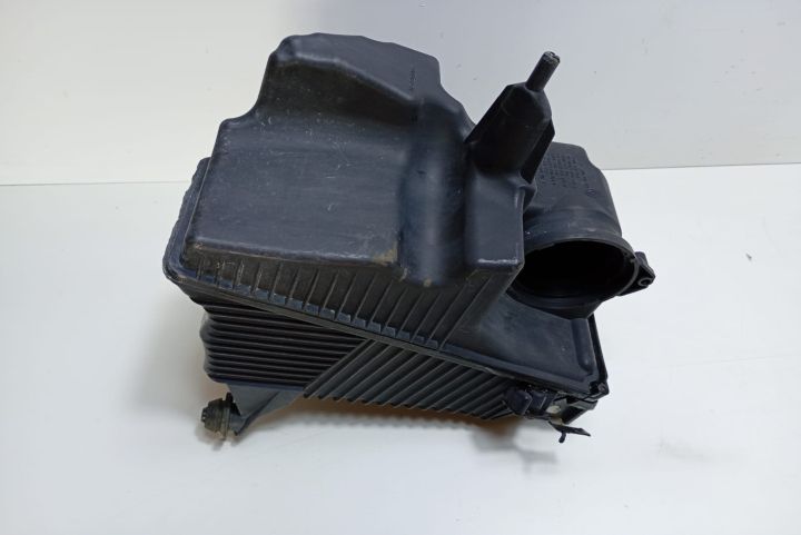 Carcasa filtru aer 8200176559 Renault Megane a 2-a generatie