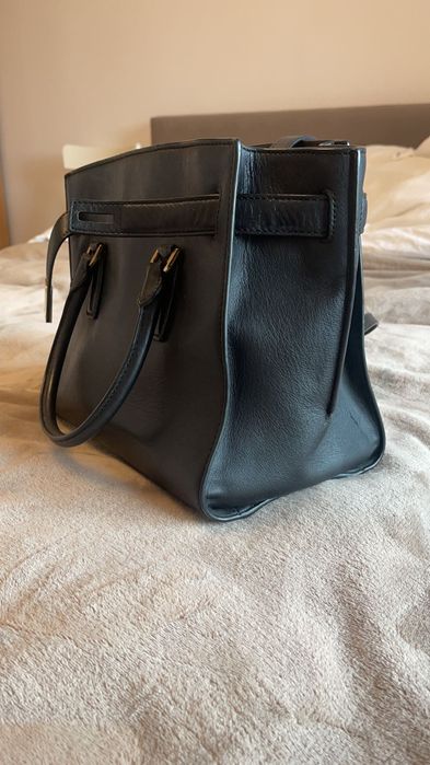 Geanta dama Michael Kors