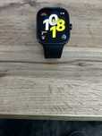 Смарт часовник XIAOMI Redmi watch 4 черен