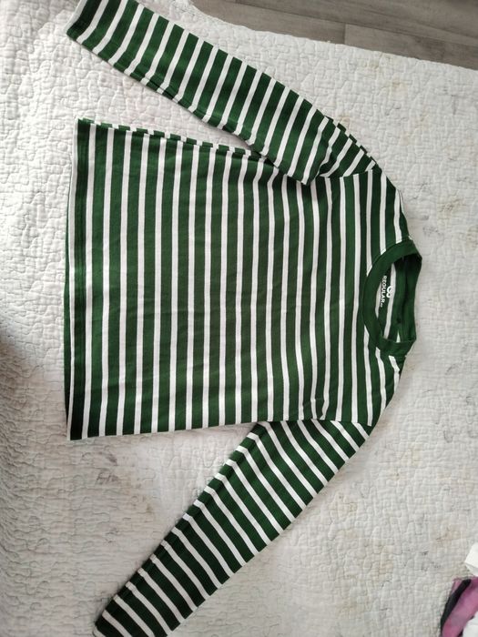 Кофта Gloria Jeans. 100% хлопок.