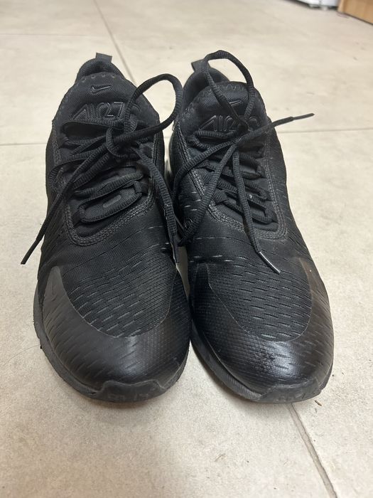 Nike Airmax 270 marimea 44