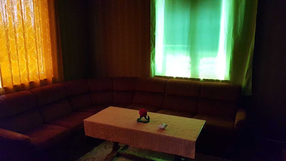 Продава се Тристаен апартамент в Севлиево - 110 кв.м за 811 €/кв.м - Снимка #3