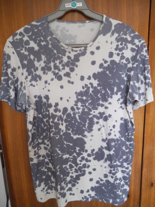 Дамски якета - различни модели и размери