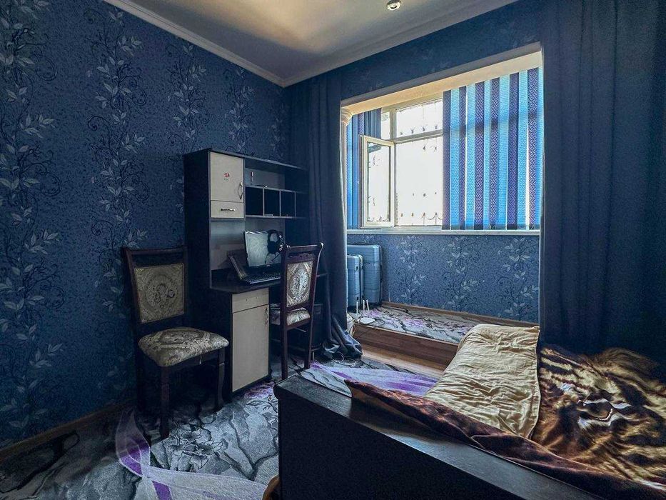 продается квартира на ц6