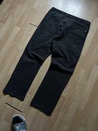 Pantaloni Carpenter Dickies genuine