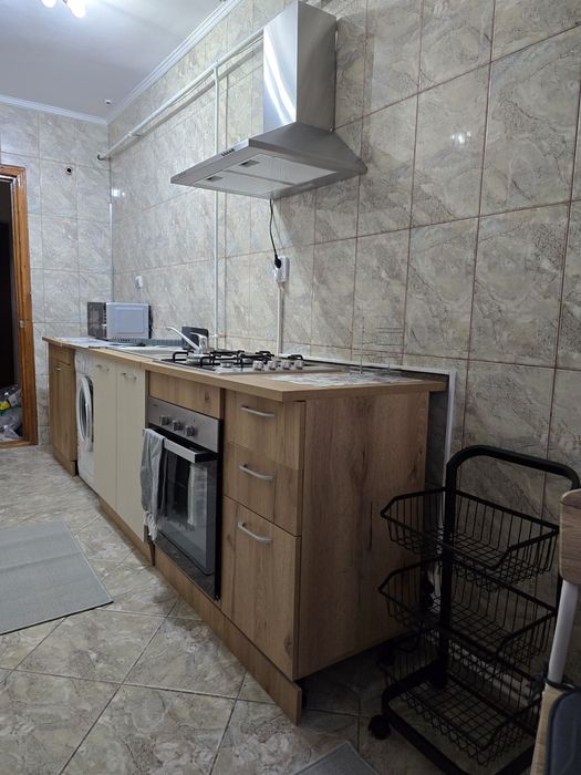 Inchiriere apartament o cameră