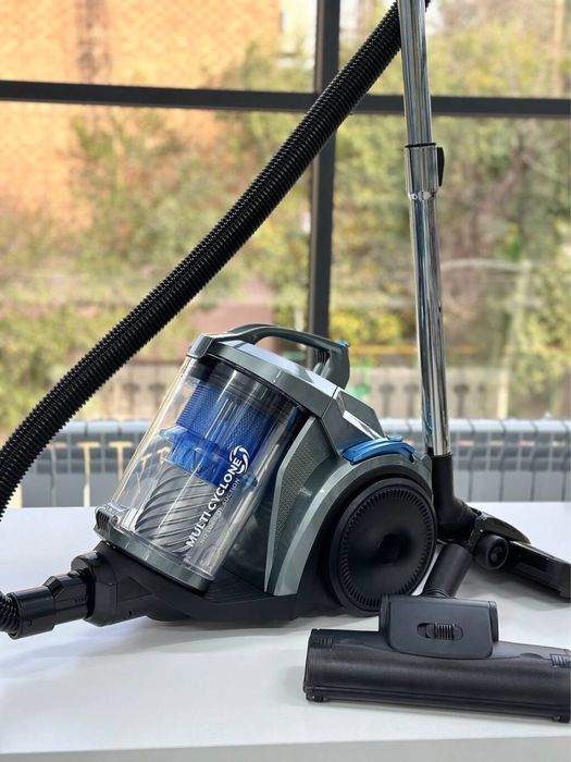 Лучшая цена!!  Пылесос/Pilesos Midea!