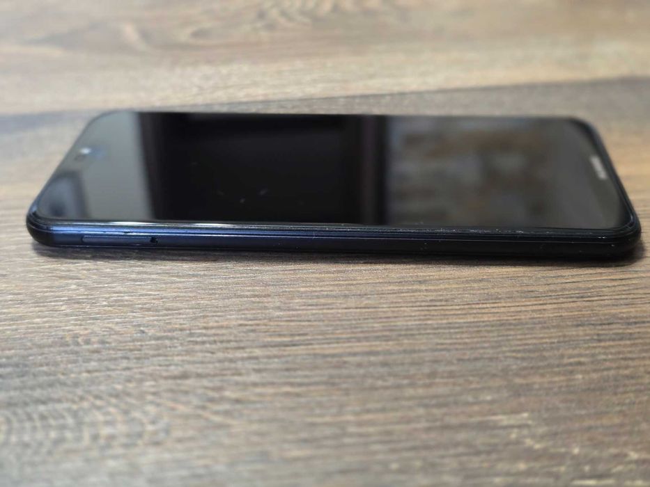Huawei p20 lite 64 GB