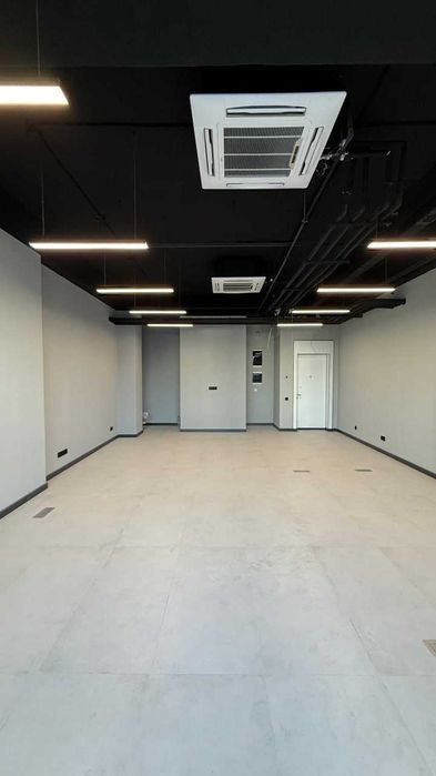 АРЕНДА офис  в ЖК Nest one  58м2 ПРЕМИУМ КЛАСС