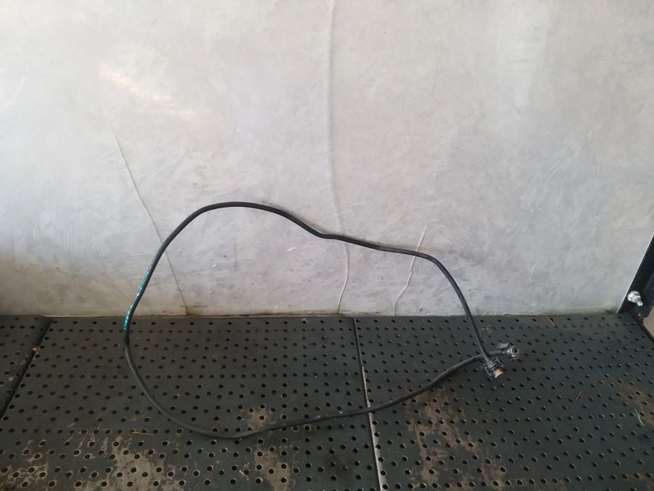 Furtun vas expansiune 2.0 tdci ford kuga 2 dm2 8v618c012fc