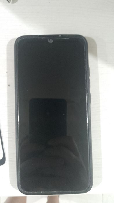 продам Redmi C9 в хорошем состоянии