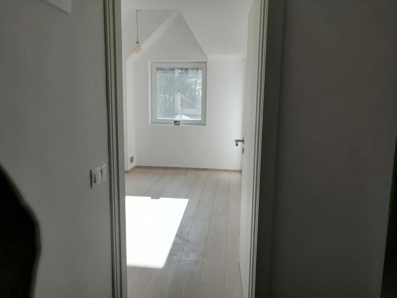 Дава се под наем Къща в София, Драгалевци - 220 кв.м за 2290 € - Снимка #6